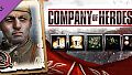 CoH 2 - Soviet Commander: Urban Defense Tactics