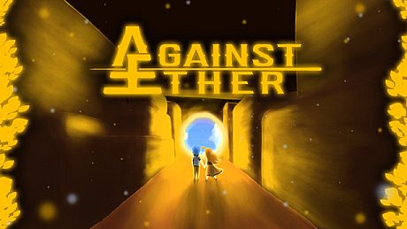 Against Ether Game