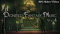 RPG Maker VX Ace - Dignified Fantasy Music Vol.4 - Royal Palace -