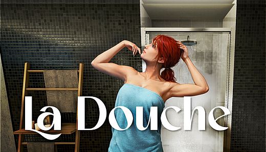 La Douche