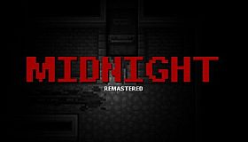 MIDNIGHT Remastered