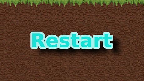 Restart Game
