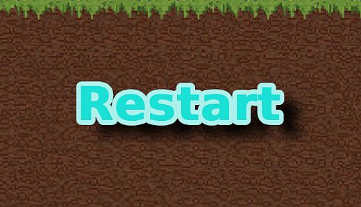 Restart