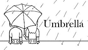 Umbrella