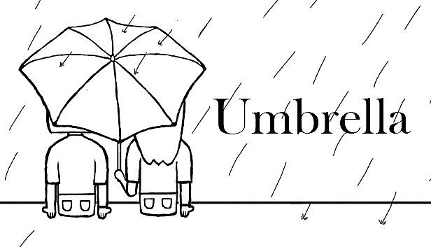 Buy Umbrella