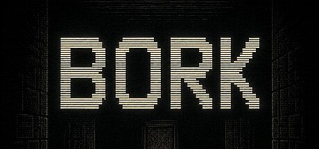 BORK