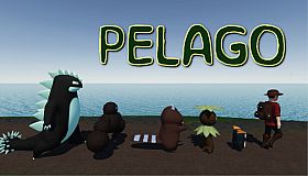 Pelago
