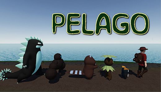 Pelago