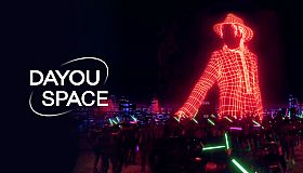DAYOU SPACE