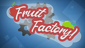 Fruit Factory