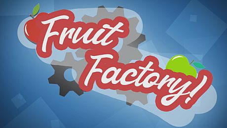 Fruit Factory Game