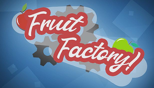 Buy Fruit Factory