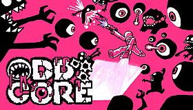 ODDCORE