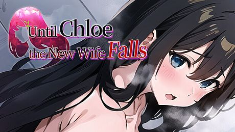Until Chloe, the New Wife, Falls Game