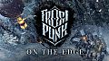 Frostpunk: On The Edge