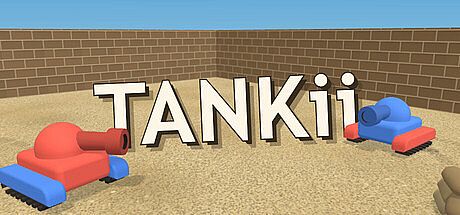 Tankii