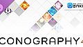 RPG Developer Bakin Iconography 4
