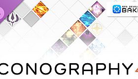 RPG Developer Bakin Iconography 4
