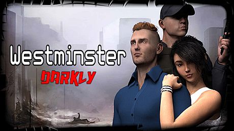 Westminster Darkly Game
