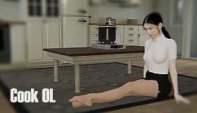 Cook OL