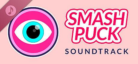 Smash Puck Soundtrack DLC