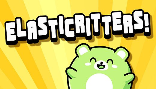 Elasticritters!