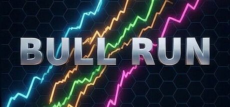Bull Run Game