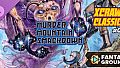 Fantasy Grounds - XCrawl Classics #0: Murder Mountain Smackdown