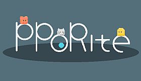 Pporite