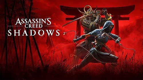 Assassin's Creed Shadows