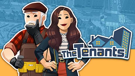 The Tenants Game