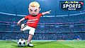 All In One Sports - Soccer DLC