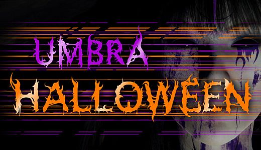 Umbra Halloween