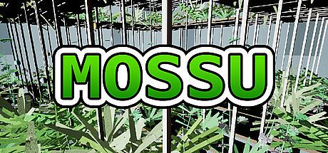Mossu