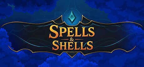Spells & Shells