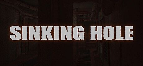 Sinking Hole Game