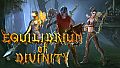 Equilibrium Of Divinity - Original Soundtrack