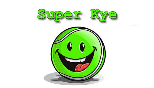 Super Kye