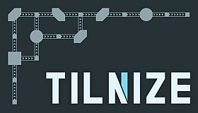 Tilnize
