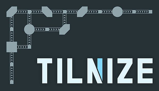 Buy Tilnize