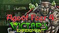 Age of Fear 4: The Victor's Experiment Expansion