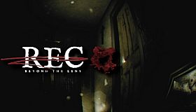 REC: Beyond The Lens