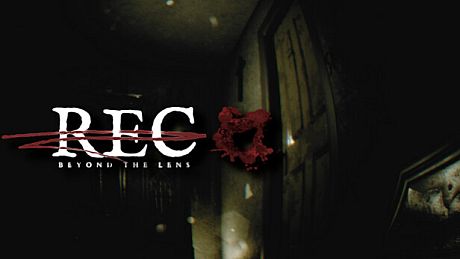 REC: Beyond The Lens Game