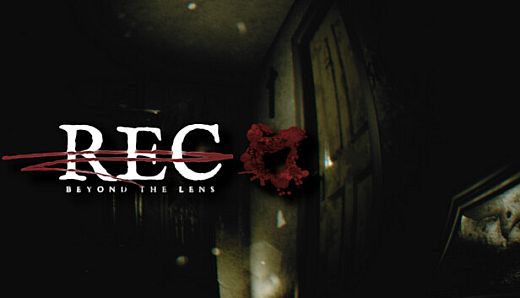 REC: Beyond The Lens