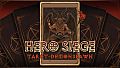 Hero Siege - Tarot Demonspawn (Skin)