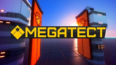 Megatect Game