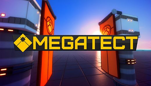 Megatect