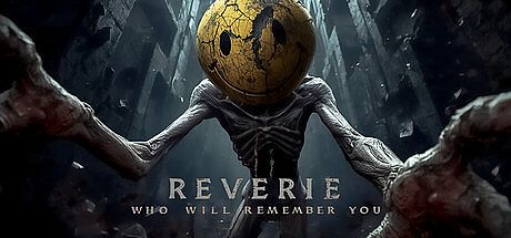Reverie: Who will Remember You Game