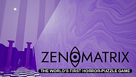 ZENOMATRIX