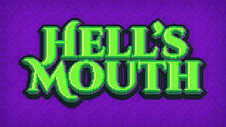 Hell's Mouth Game